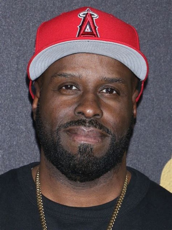 Funkmaster Flex Bio (Wiki) 