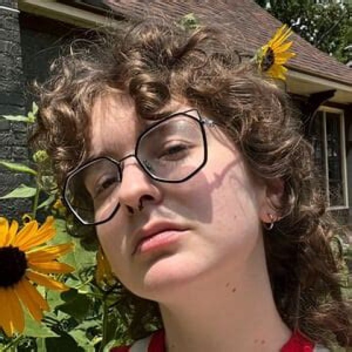 FunkyFrogBait - Age, Family, Bio