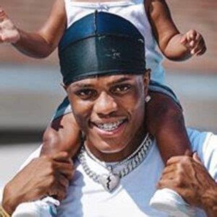 FunnymanGaitlin - Age, Family, Bio
