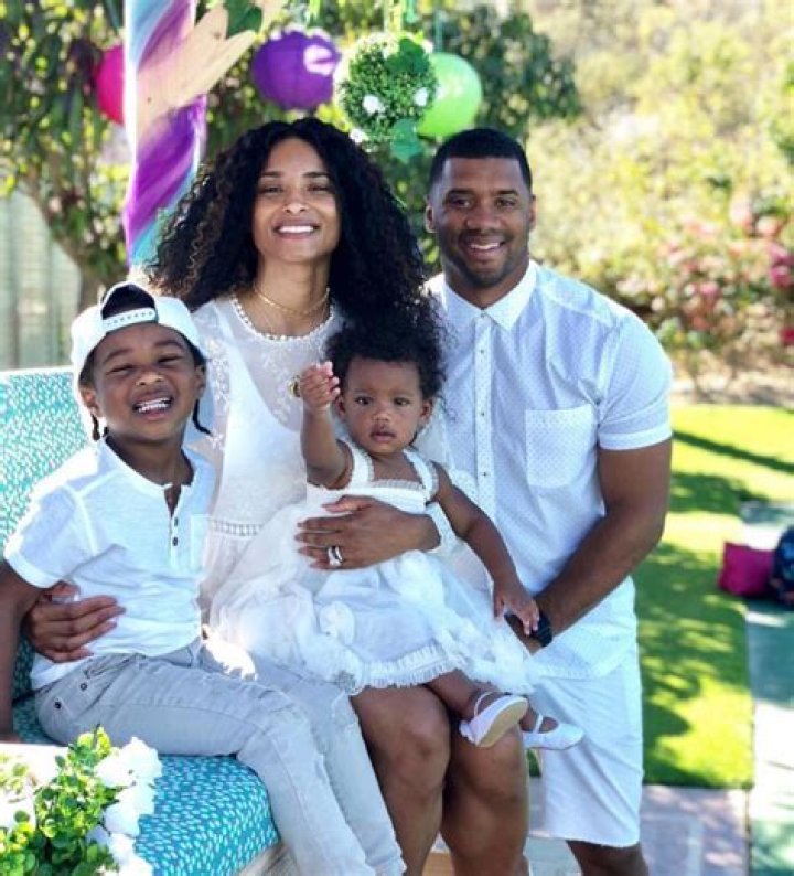 Future Zahir Wilburn - Age, Family, Bio