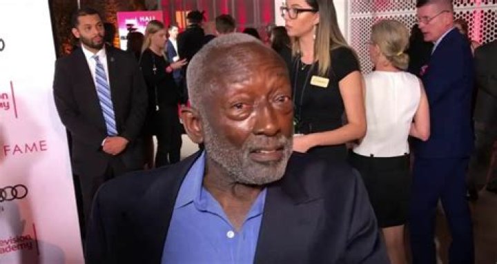 Garrett Morris Net Worth - Wiki, Age, Weight and Height, Relationships, Family, and More