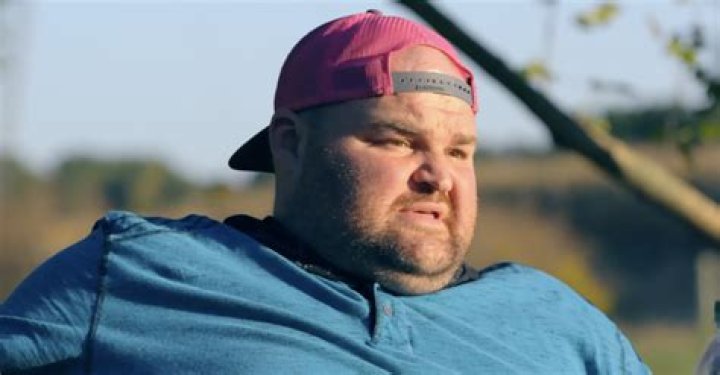Gary Shirley | Celebuzz