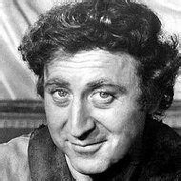Gene Chandler - Age, Family, Bio