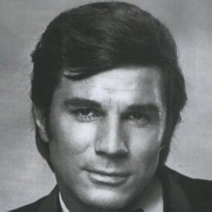 George Maharis - Trivia, Family, Bio