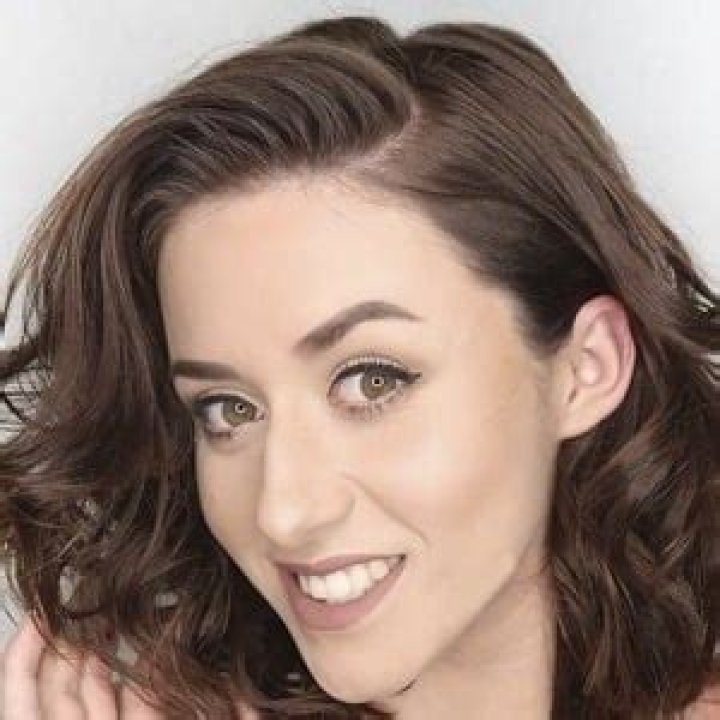 Georgia Merry - Age, Family, Bio