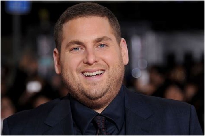 Gordito Famoso - Age, Family, Bio