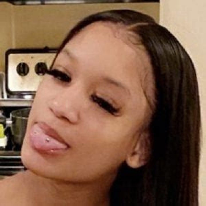 Gorgeeoussss - Age, Family, Bio