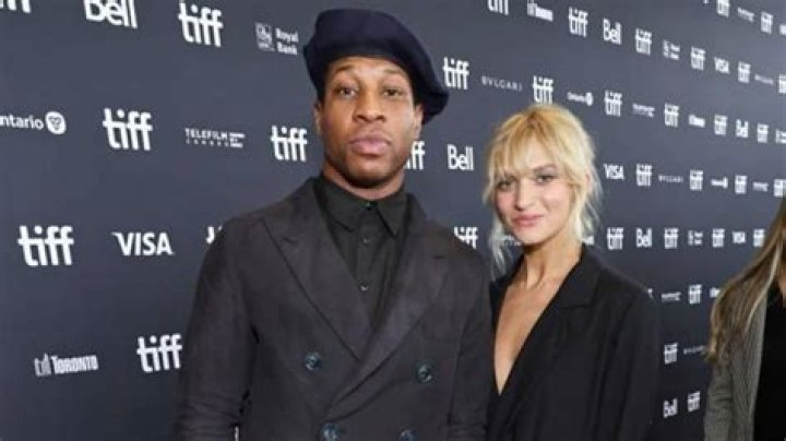 Grace Jabbari Age: How Old Is Jonathan Majors Ex- Girlfriend