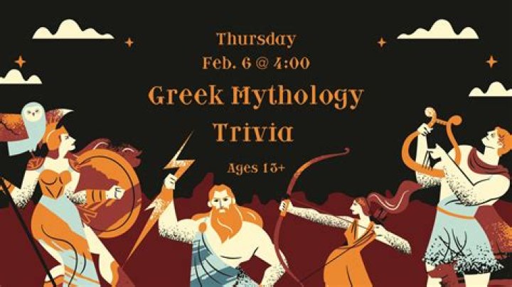 Greek - Cast, Ages, Trivia