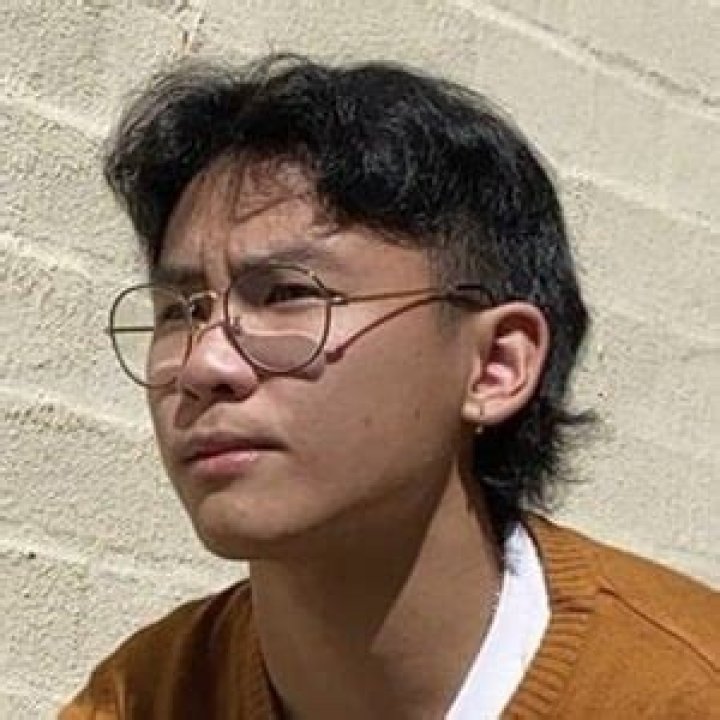 Grent Perez - Age, Family, Bio