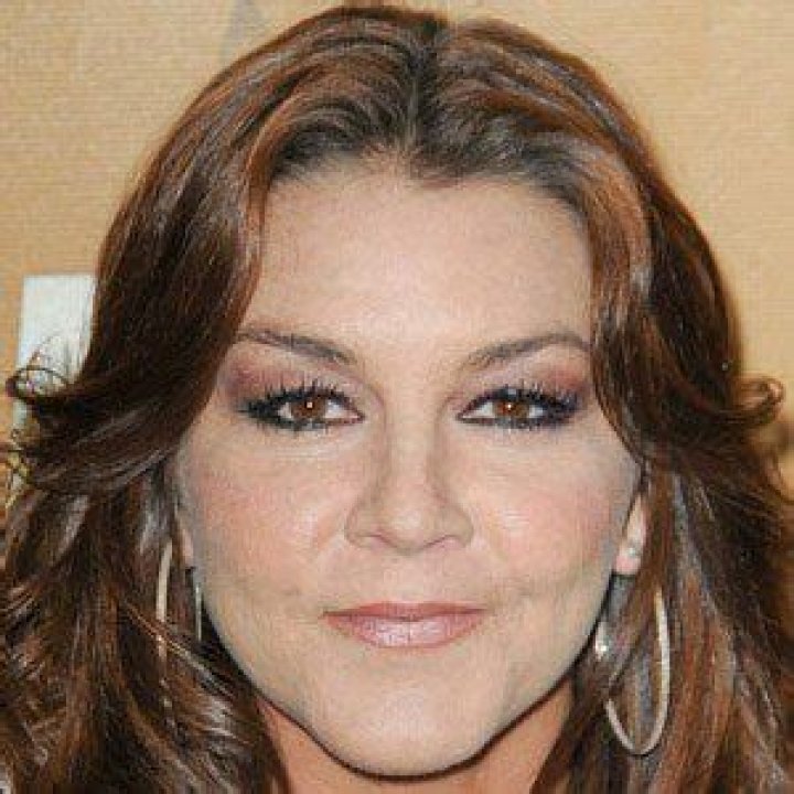 Gretchen Wilson - Age, Family, Bio