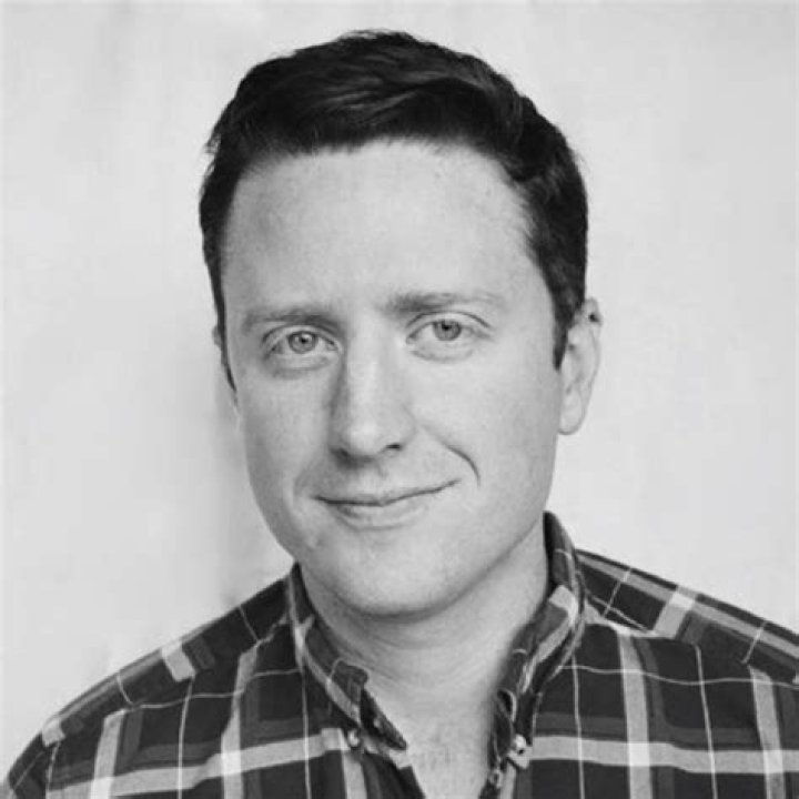 Griffin Cleverly Bio (Wiki) 