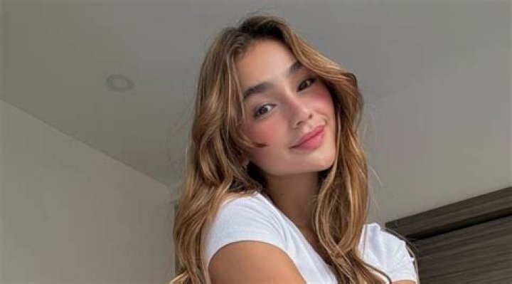 Guadalupe Rodriguez Bio (Wiki) 