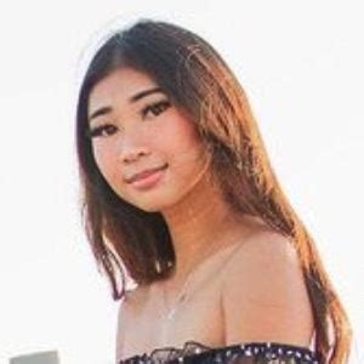 hahahnancyy - Age, Family, Bio