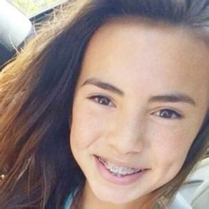 Haley Pham - Age, Family, Bio