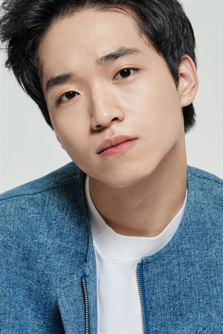 Ham Sung-Min Bio (Wiki) 