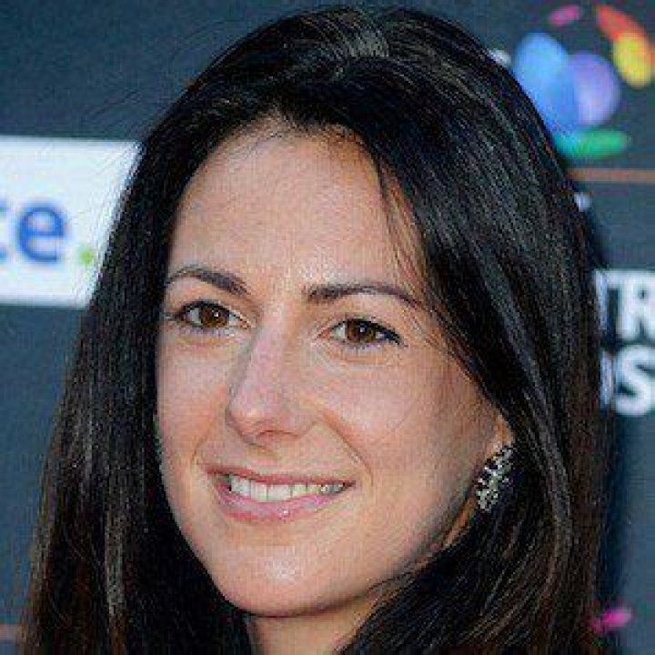 Hannah White (Sailor) - Age, Family, Bio