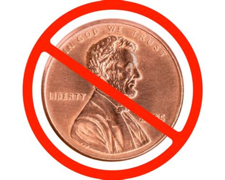 Has Microgestin been discontinued?