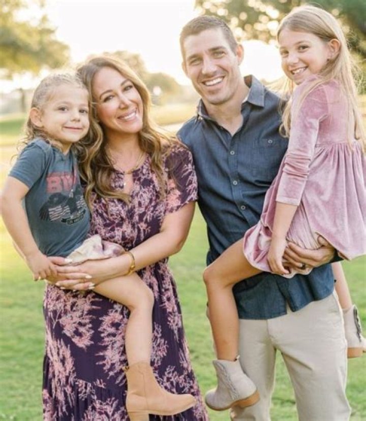 Haylie Duff - Age, Family, Bio