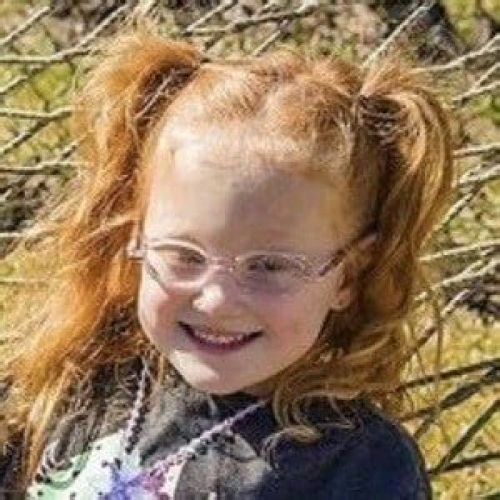 Hazel Gordy - Age, Family, Bio