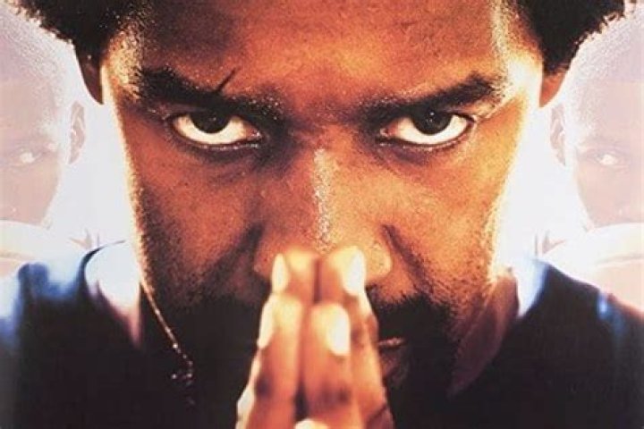 He Got Game - Cast, Ages, Trivia