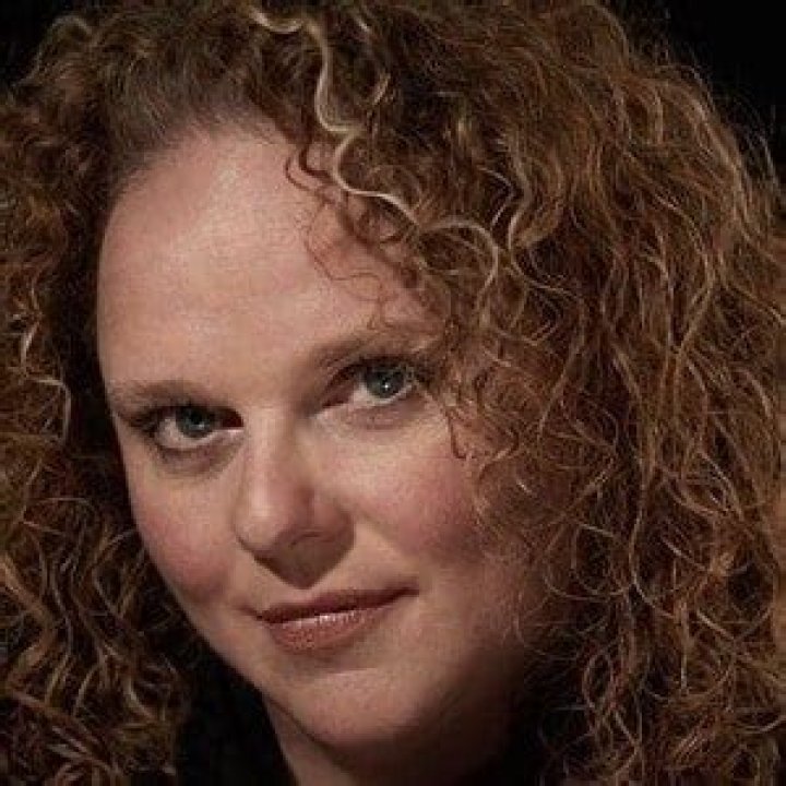 Heather Bambrick Bio (Wiki) 