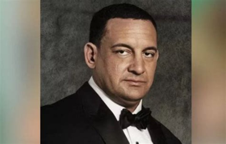 Hector “Junior” Pagan Net Worth - Wiki, Age, Weight and Height, Relationships, Family, and More
