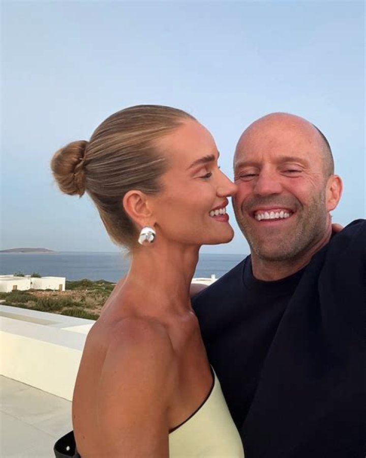 Heel Wife - Age, Family, Bio