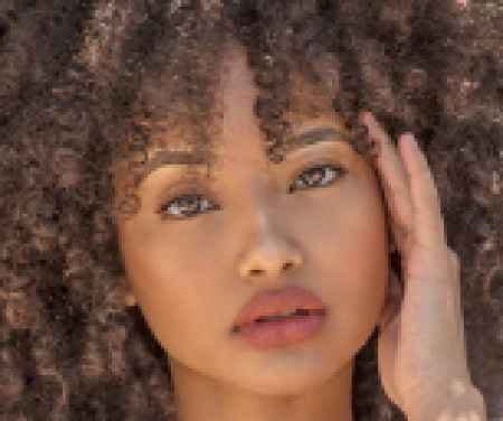 Hehleena Million Boyfriend, Affair, Marriage, Relationship, Net worth