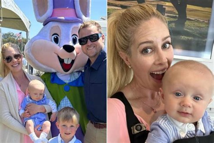 Heidi Pratt - Age, Family, Bio