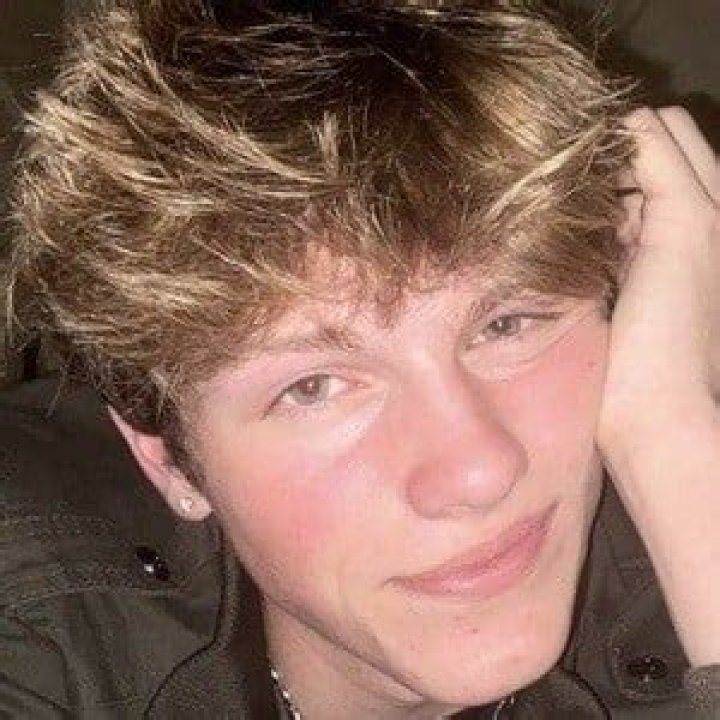 Henry Baer - Age, Family, Bio