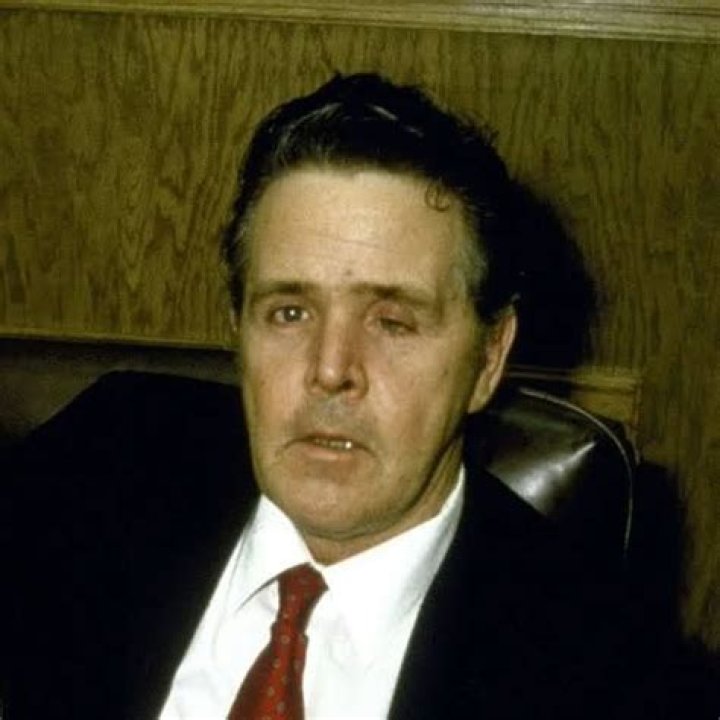 Henry Lee Lucas - Trivia, Family, Bio
