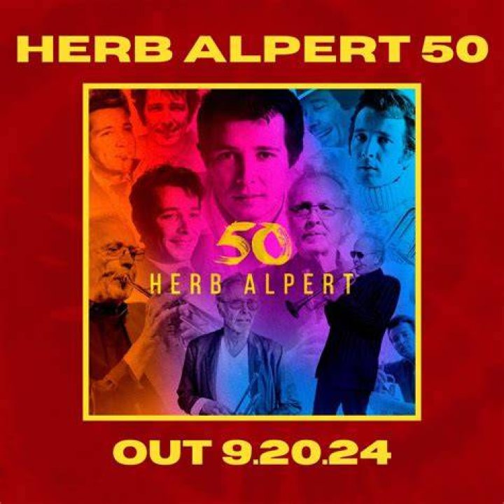 Herb-Alpert-