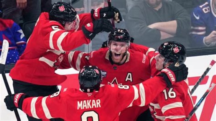 Hockey Players Born February 26