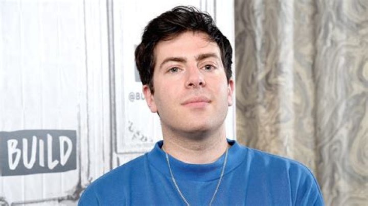 Hoodie Allen - Age, Family, Bio