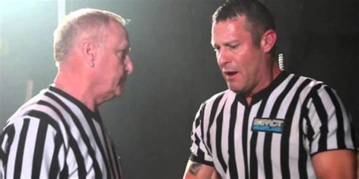 How did Dave Hebner die? Cause of Death Explained