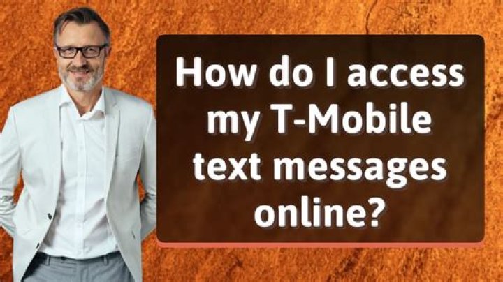 How do I access my T mobile data stash?