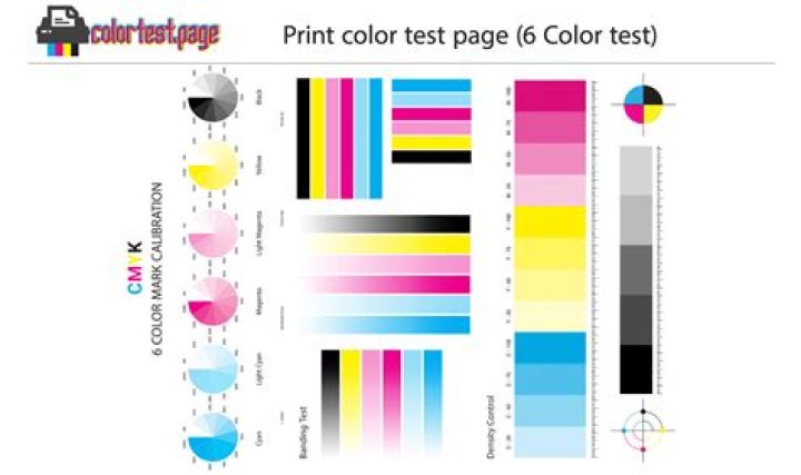 How do you print tests on quizlet?