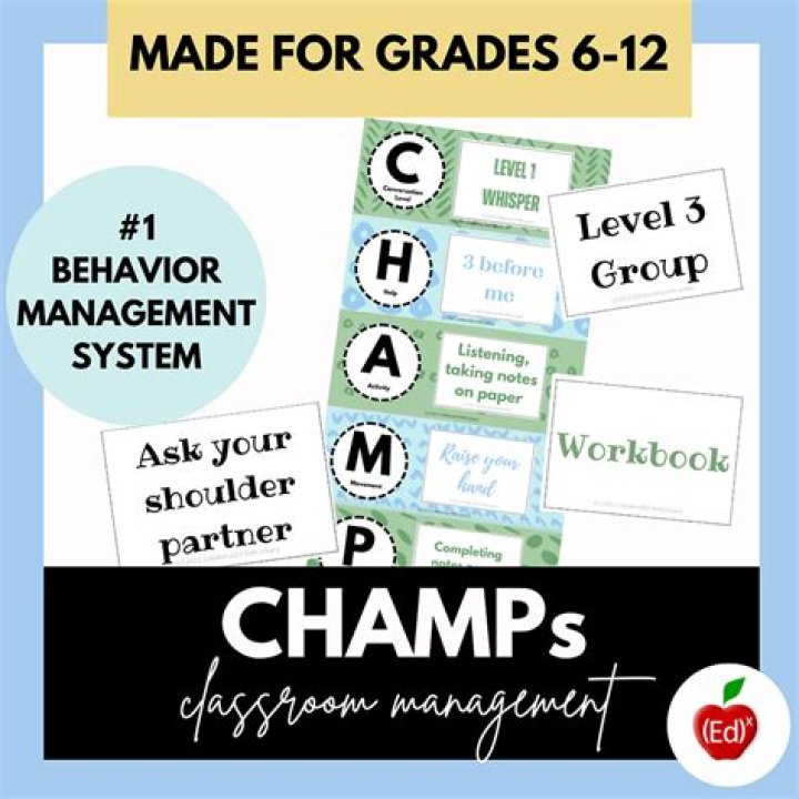 How does champs App reservation work?