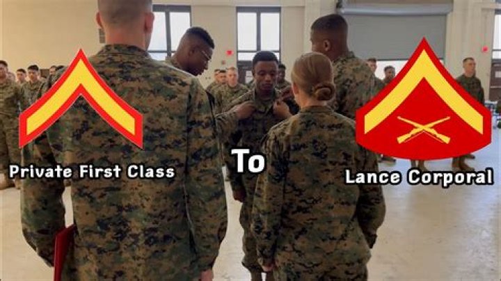 How long does a CPL class take?