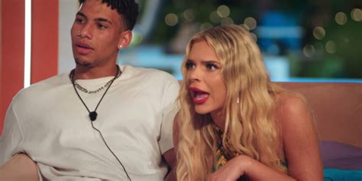 How many episodes are in Too Hot to Handle season 5?