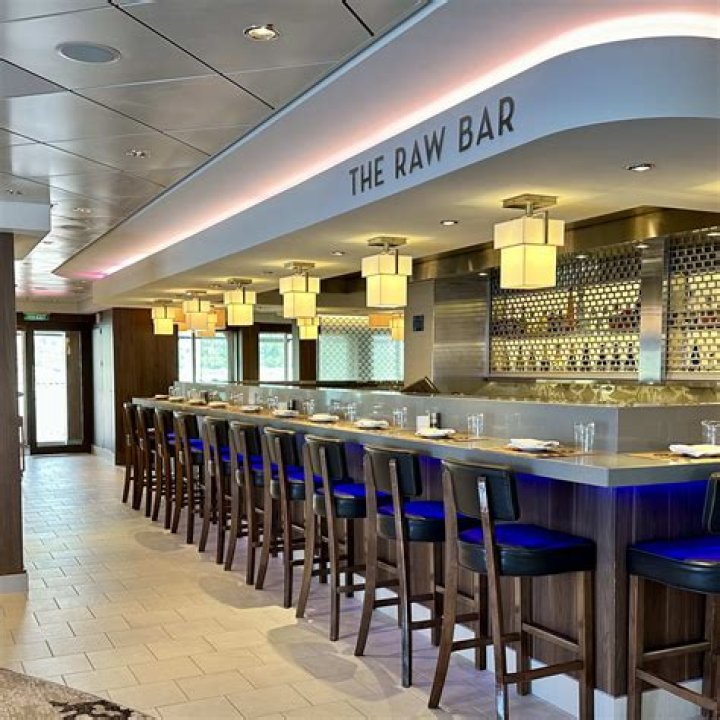 How much is open bar on Norwegian Cruise?