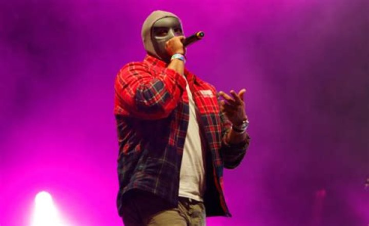Huncho M. - Age, Family, Bio