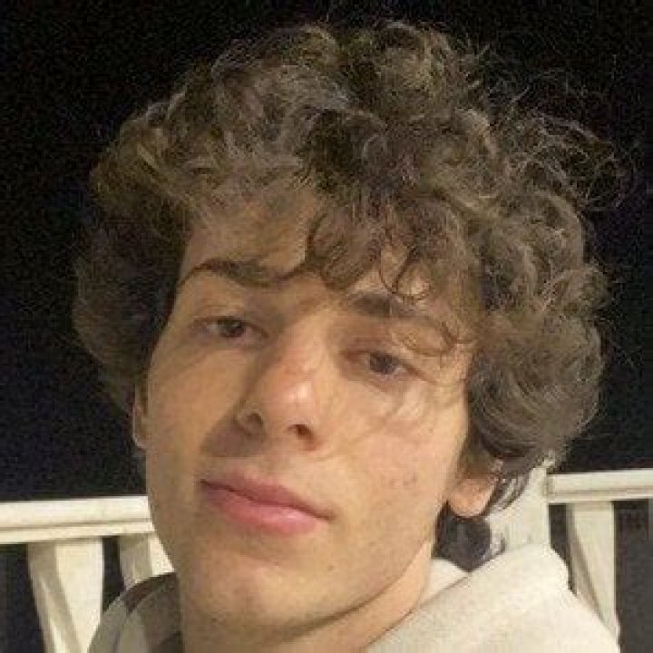 Hussein Beydoun - Age, Family, Bio