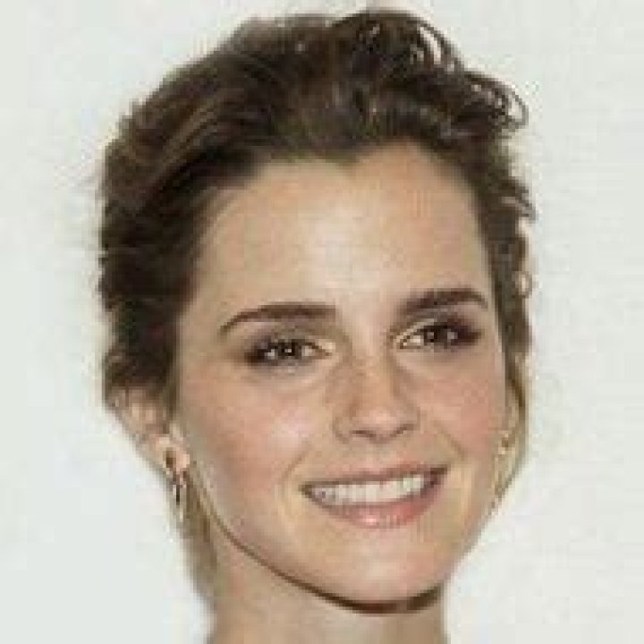 Iantha Richardson - Age, Family, Bio