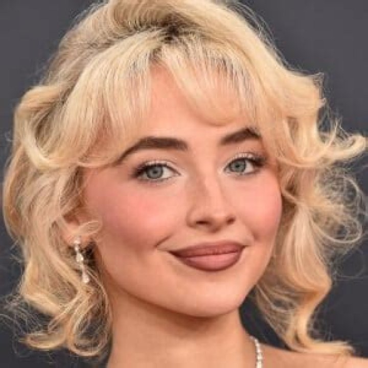 iFerg - Age, Family, Bio