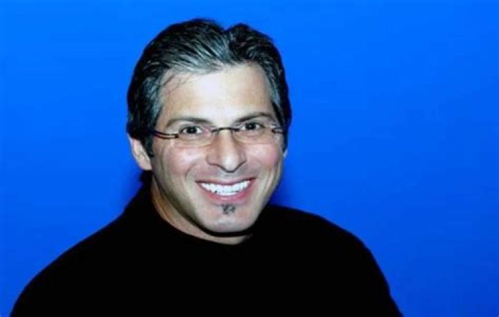 Igor Limansky Height, Weight, Net Worth, Age, Birthday, Wikipedia, Who, Nationality, Biography