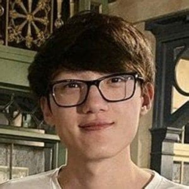 iiTzTimmy - Age, Family, Bio