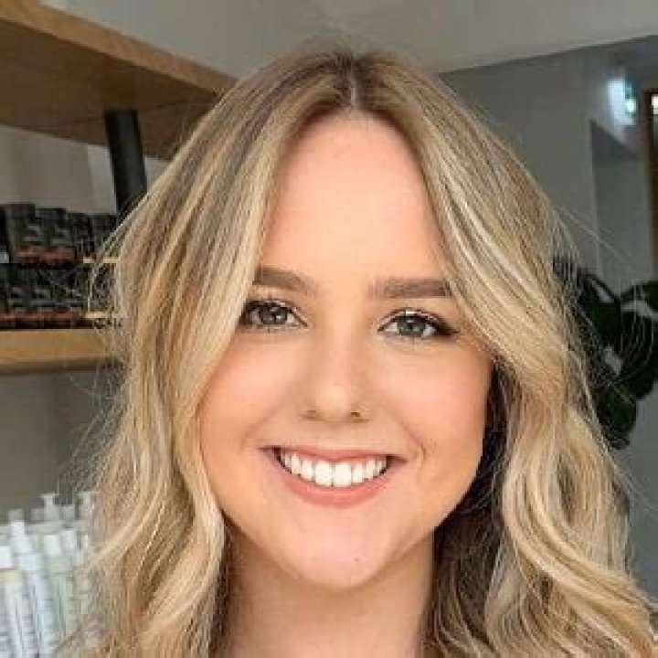 Ilsa Watkins - Age, Family, Bio