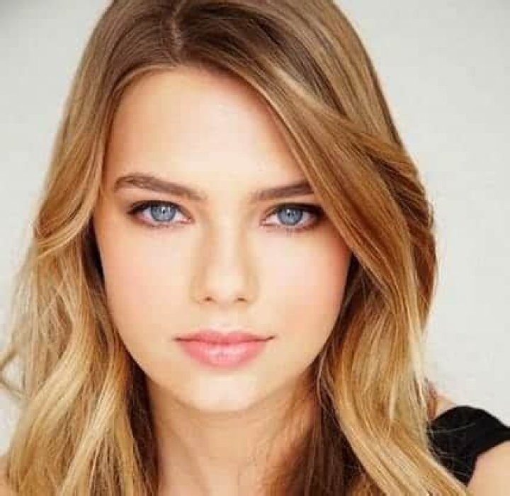 Indiana Evans Bio (Wiki) 